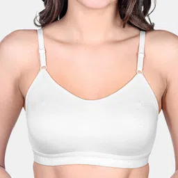 SKDREAMS Bra Full Coverage image 2