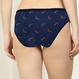 Samvar Women Multi Briefs-image-95