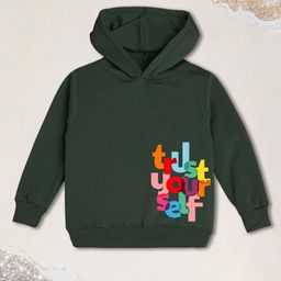 NUSYL Boys Printed Hooded Sweatshirt-picture-27