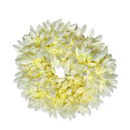 MATRA Unisex Fashion-42