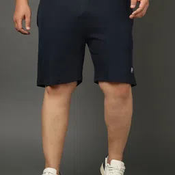 Club York Men Shorts-image-68