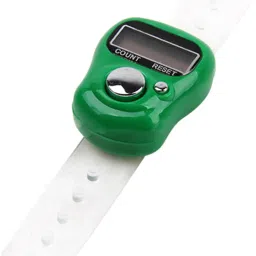 Digital Tally Counter-image-92