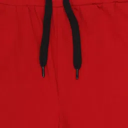 CHILINS Boys Pack Of 2 Regular Fit Regular Shorts image 3