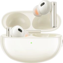 Buds Air 5 Pro with 50dB ANC, 360 Spatial Audio and upto 40 hours Playback Bluetooth Headset-9
