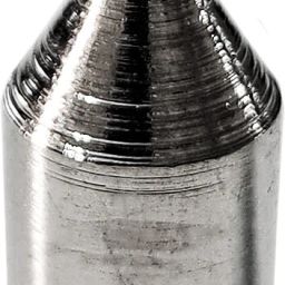 6.5 mm Diamond Core Drill for Making Hole in Granite, Marble & Concrete-15