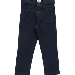 JusCubs Boys Original Trousers-image-35