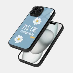macmerise Quirky Printed iPhone 16 Pro Max Back Case Mobile Accessories-picture-13