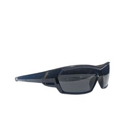 ISHICO Unisex Sunglasses-32