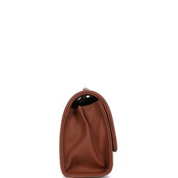 LADY QUINTON PU Structured Sling Bag image 4