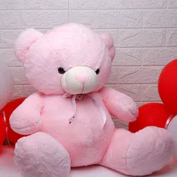 Archies Polyester Soft Toy Soft Toys and Dolls image 2