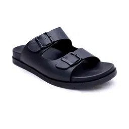 R-SWISS Men Synthetic Sandals-image-56