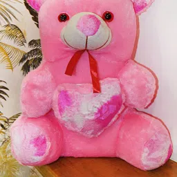 Adbeni Microfibre SMU Soft Toys and Dolls-36