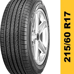 Assurance Triplemax 4 Wheeler Tyre-image-61