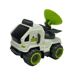 TECHNO TOYS Kids Space Truck Toy Vehicles-image-74