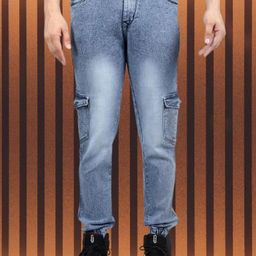 BUZZIC FASHION UNLIMITED Men Jean Jeans-image-49