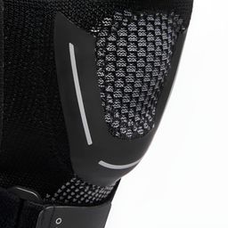 DECATHLON By Decathlon Level 3 Right Or Left Knee Support image 3
