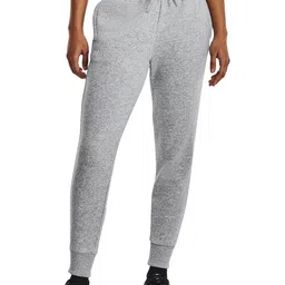 UNDER ARMOUR Women Rival Fleece Joggers-picture-24