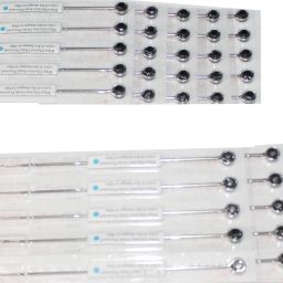 1RL-NDL Disposable Round Liner Tattoo Needles-image-4