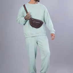 pronk Top Pant Co-ords Set-picture-44