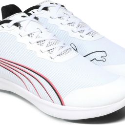 Softride Vital FlowMove Running Shoes For Men-image-60