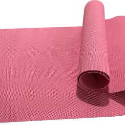 EVA Anti Slip Home Gym Exercise Workout Fitness for Men Women Kids 4 mm Yoga Mat-image-14
