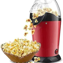 Good popcorn mekar Good popcorn mekar 1 L Popcorn Maker 300 ml Popcorn Maker-14