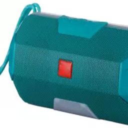 Shigul Top Selling Super Ultra Wireless Portable Audio Sound Speaker TF/FM/BT/USB Speaker Mod-12