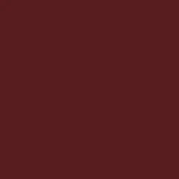JUICE Color Luxe Bio Retinol Moisturising SPF15 Matte Lipstick 2.5ml - Shade M01 image 2