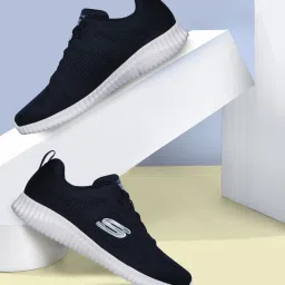 ELITE FLEX Walking Shoe For Men-picture-20