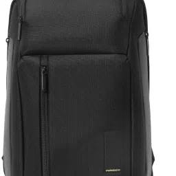 Medium 24 L Laptop Backpack The Transit Backpack Pro-image-13