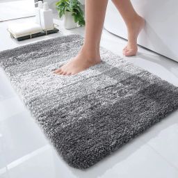 Microfiber Door Mat-24