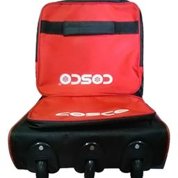 Cosco - Full Size Kit Bag image 3