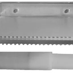 Toilet Paper Holder Plastic Toilet Paper Holder-image-3