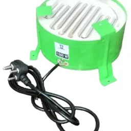 Bharti300 Electric Cooking Heater-image-21