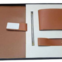 GIFT SERIES 0 mm GIFT PACK COMBO-image-54