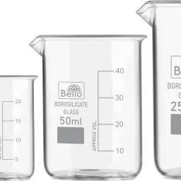 250 ml Measuring Beaker-image-43