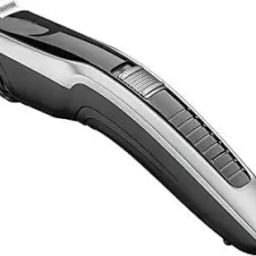 ALAMPAR Trimmer For Beard, Mustache, Haircut, Head and Body Hair Shaver For Men Trimmer 120 min Runtime 4 Length Settings-image-38