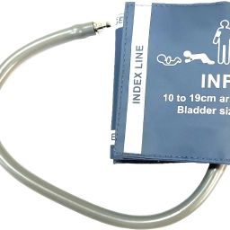 Jainco NIBP CUFF INFANT Bp Monitor Cuff-25