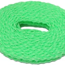 Clothesline Rope Green-image-40