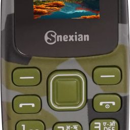 BOLD 007-picture-10