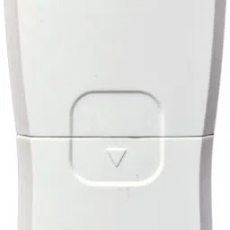 MechFox AC Remote Control Compatible Split/Window Air Conditioner | Model No. AC-248 | Voltas Remote Controller image 2