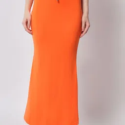 SELETA Mermaid Fit Saree Shape Wear-image-8