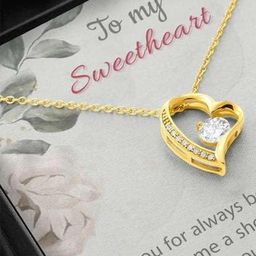 Rakva Women White Necklace and Chains-image-62