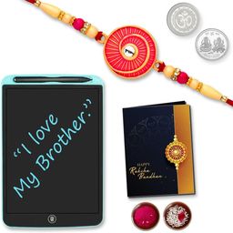 DeoDap Wraparound Rakhi-image-52