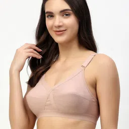 Floret Bra Full Coverage image 4