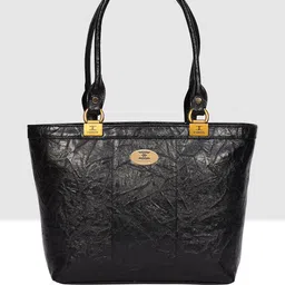ESBEDA PU Shopper Shoulder Bag-11