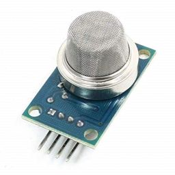 9 in 1 Sensor Kit for Arduino image 5