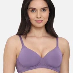 Wacoal Bra Medium Coverage Lightly Padded-41