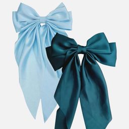 Rovlina Women Set Of 2 Hair Accessory-picture-19