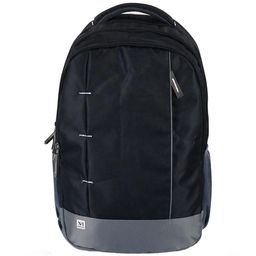 NFI essentials Women Backpack-66